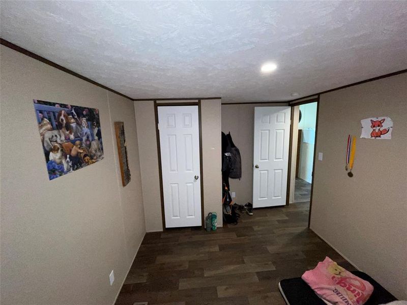 Image 30 of a home in .