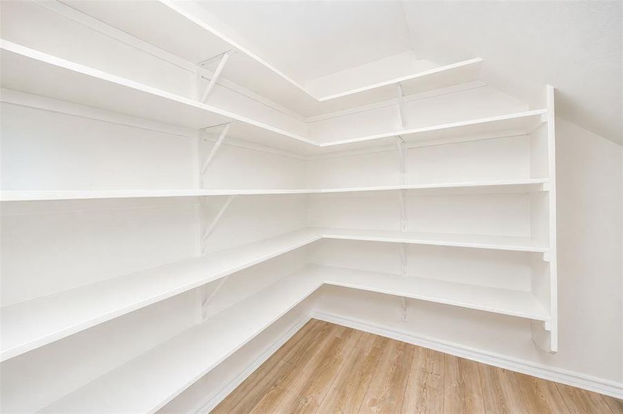 Spacious, unfurnished interior of a new home in , Denton (Image 23). Spacious, unfurnished interior of a new home in , Denton (Image 23).