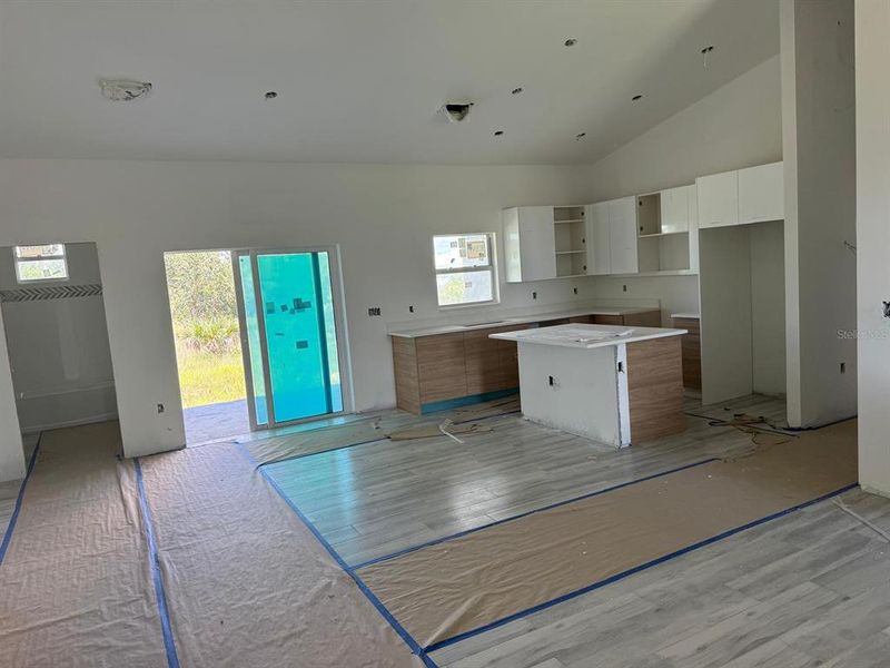 Image 5 of a home in . Image 5 of a home in .