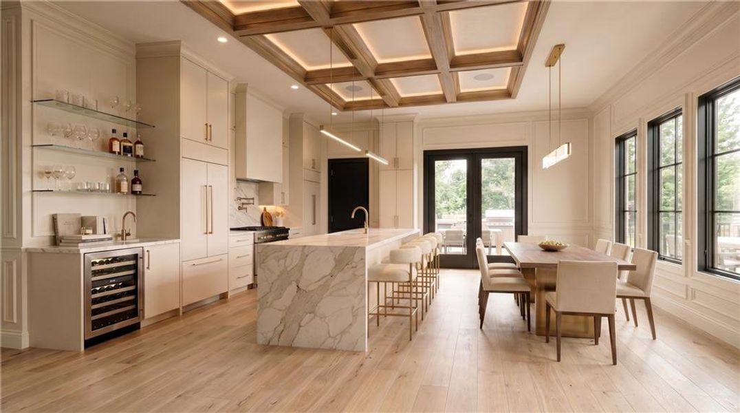 Image 11 of a home in .