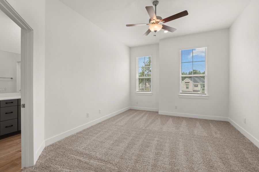 representative photo