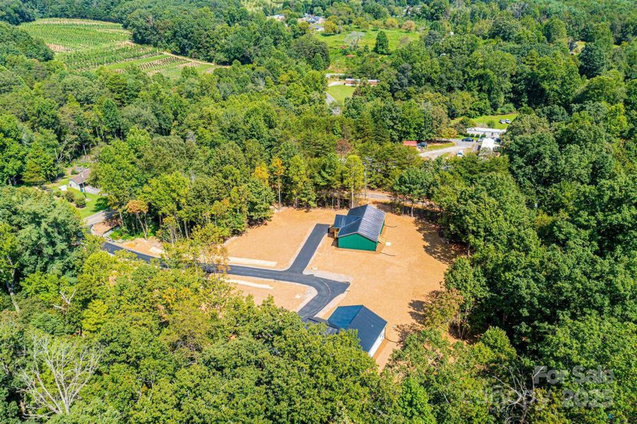 Image 16 of a home in .