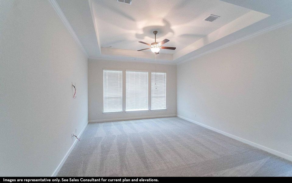 Image 13 of a home in Westwood. Image 13 of a home in Westwood.