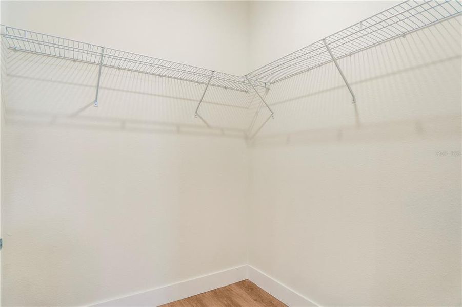 Image 49 of a home in .