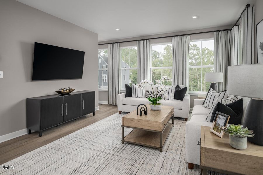 10 WAS_Ballad Model-12