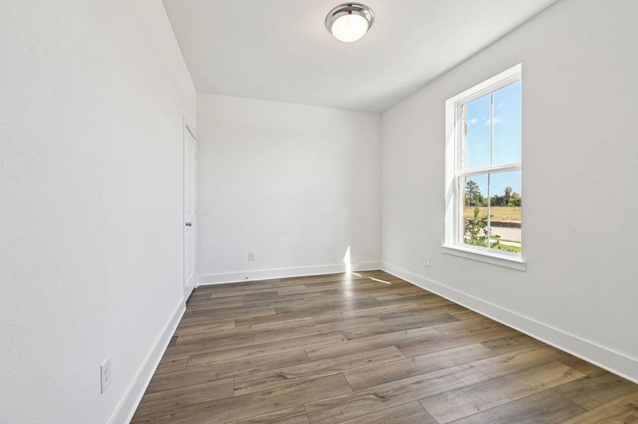 22307 Prickly Pear Flex Space