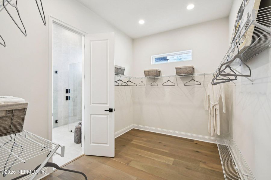 Image 88 of a home in Nocatee.