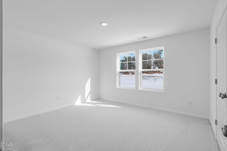 SUN_ElmGrove_Pic_Jackson_QMI_17_Owners_1