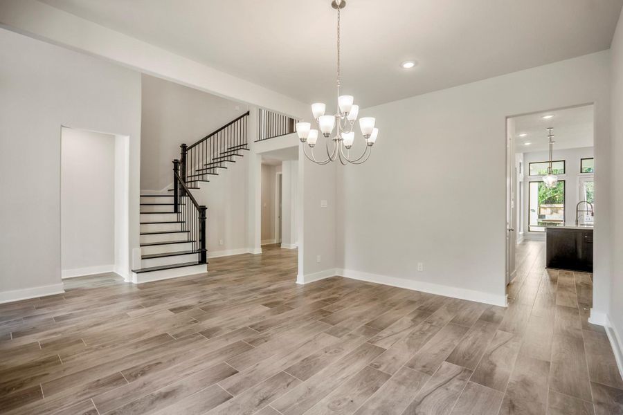 representative photo