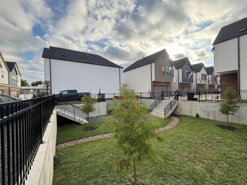 Image 7 of a home in . Image 7 of a home in .