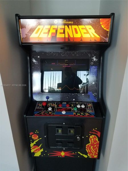 Image 29 of a home in .