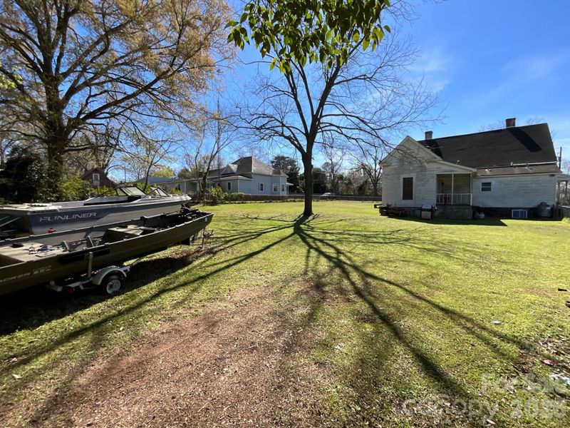 Natural landscape and outdoor views near  in Winnsboro (Image 12).