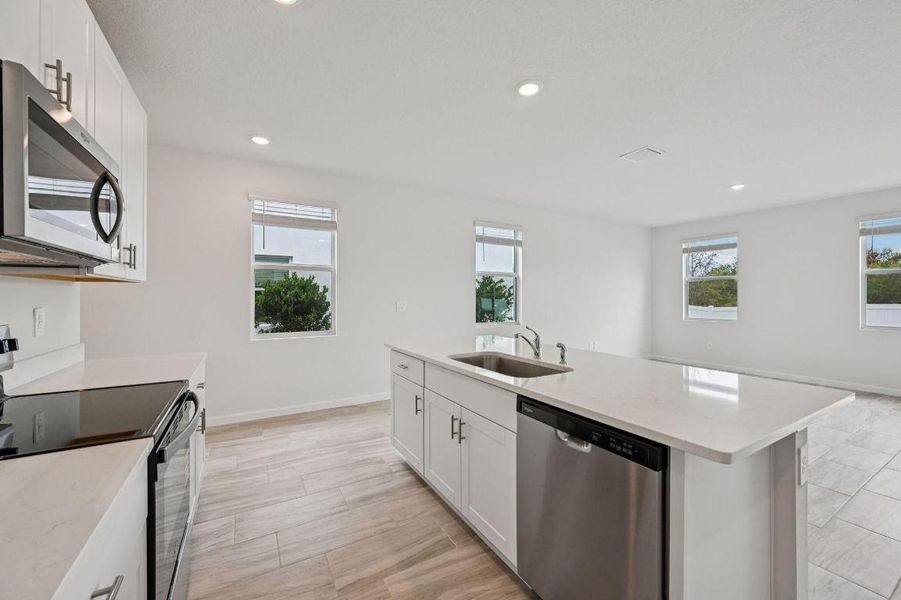 568 Salisbury Cir Fort Pierce FL (14)