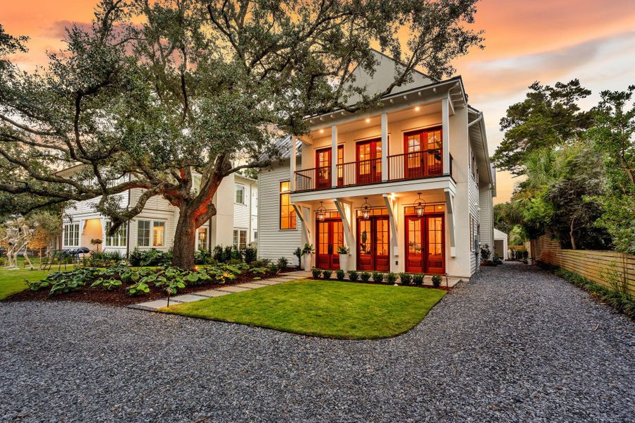 Image 72 of a home in .