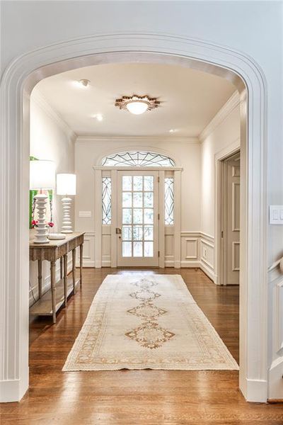 Image 58 of a home in .