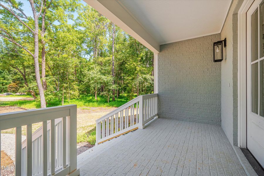 10-10-8780 Old NC 86-10