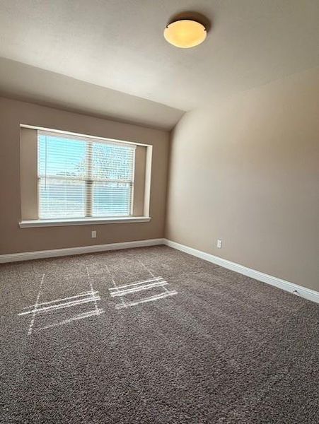 Spacious, unfurnished interior of a new home in , Venus (Image 21).