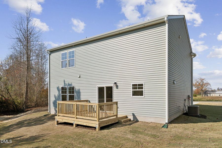 23-web-or-mls-DSC05878