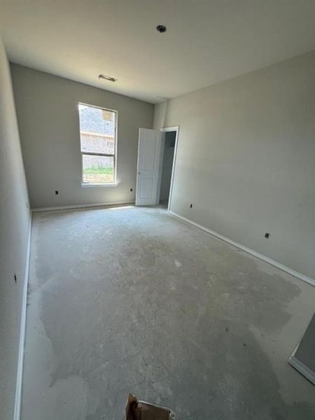 Image 17 of a home in . Image 17 of a home in .