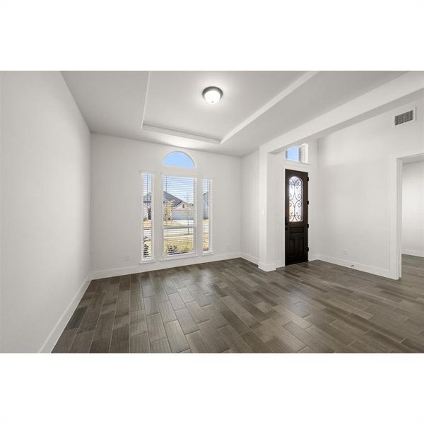 max1500 87755846 max1500 87755846