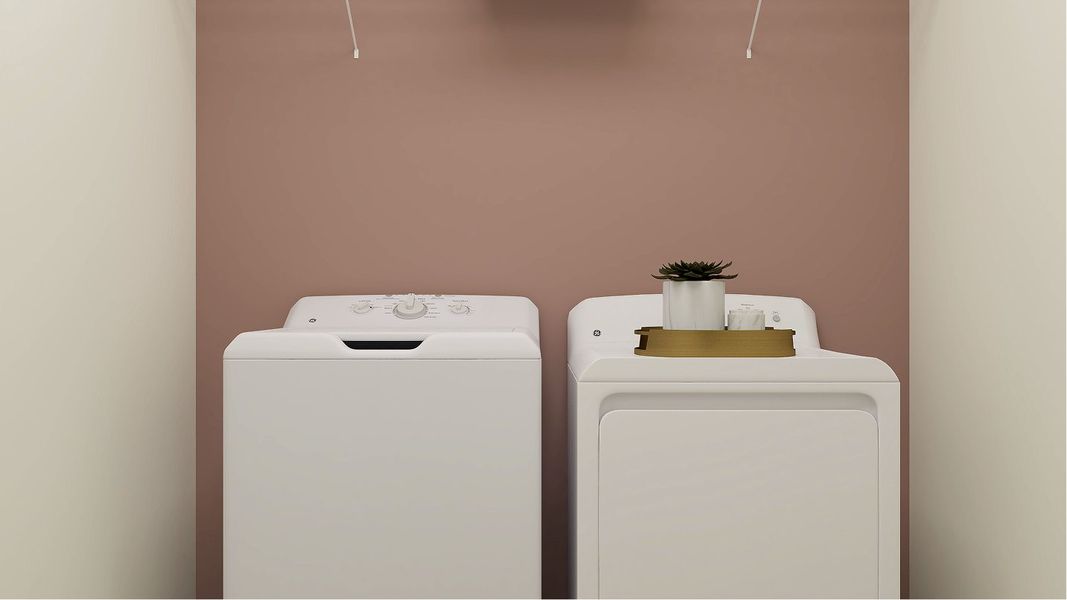 1393 Sunrise II Laundry F1 Base2 6 10 25