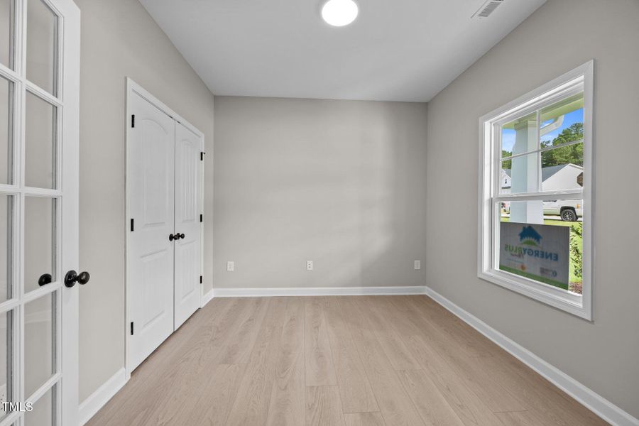 18-web-or-mls-IMG_0462 18-web-or-mls-IMG_0462