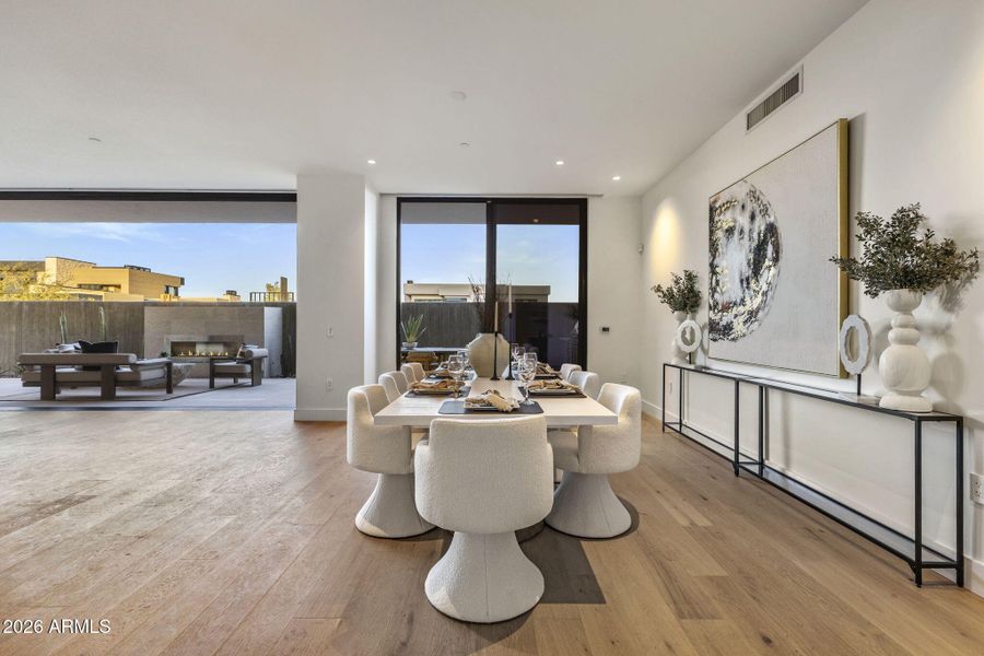 4849 N CAMELBACK RIDGE DR B108