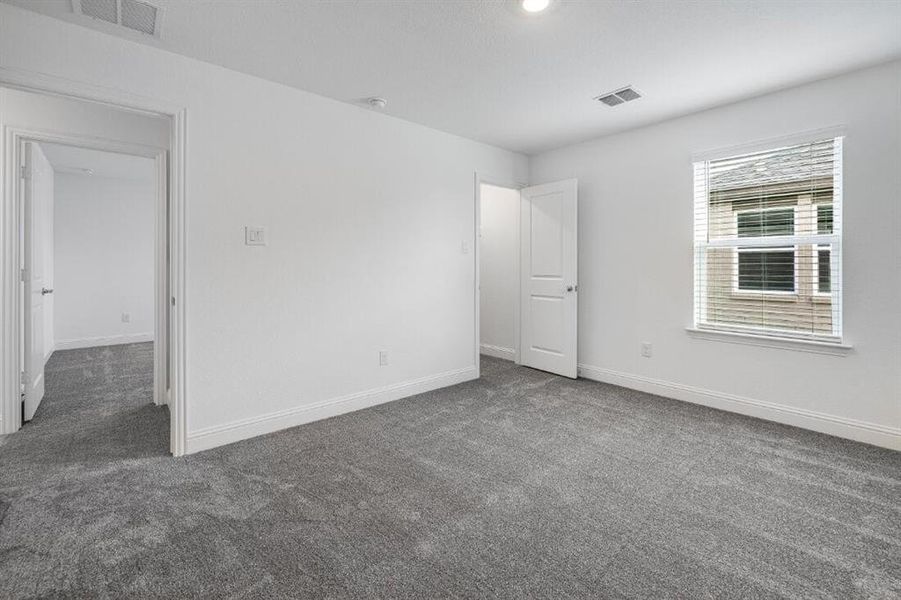 REPRESENTATIVE PHOTO