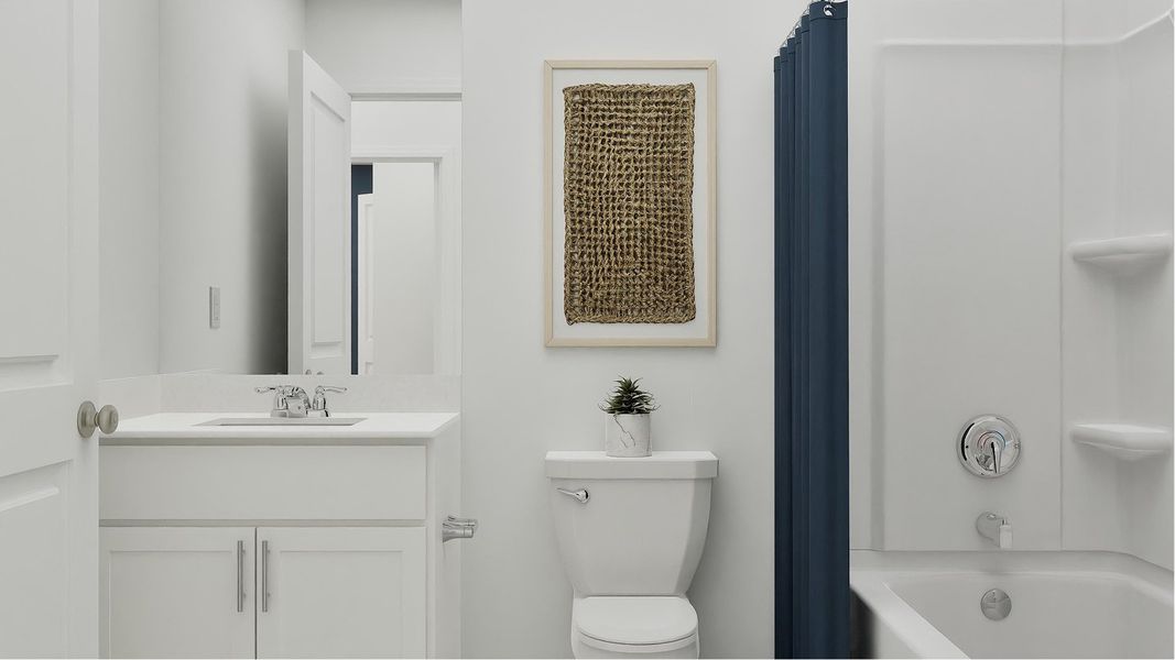 Florida Core L002 Belmont Electric Bath2 1of2 F1 Base7