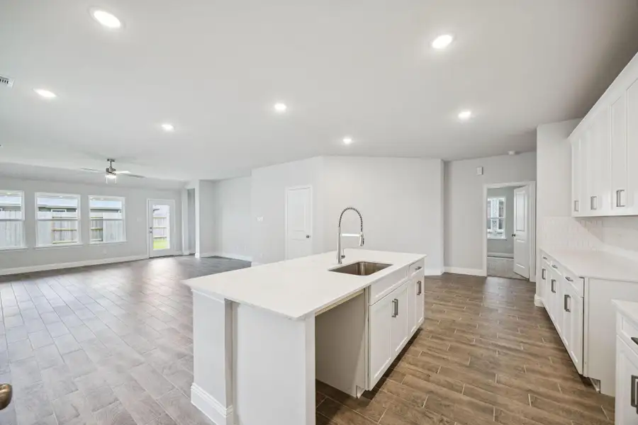 Representative Photo