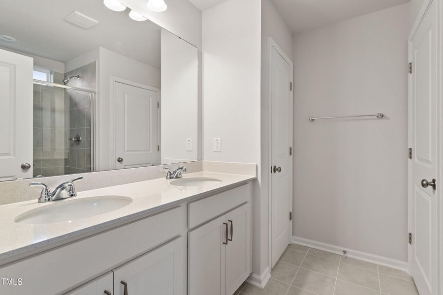 Primary Bathroom Primary Bathroom