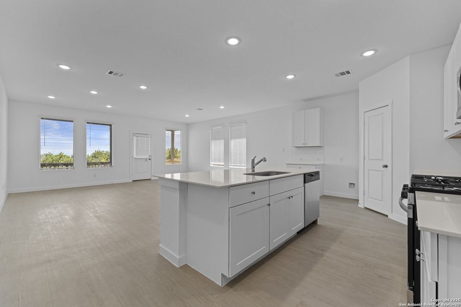 Image 22 of a home in Waterwheel: Coastline Collection. Image 22 of a home in Waterwheel: Coastline Collection.