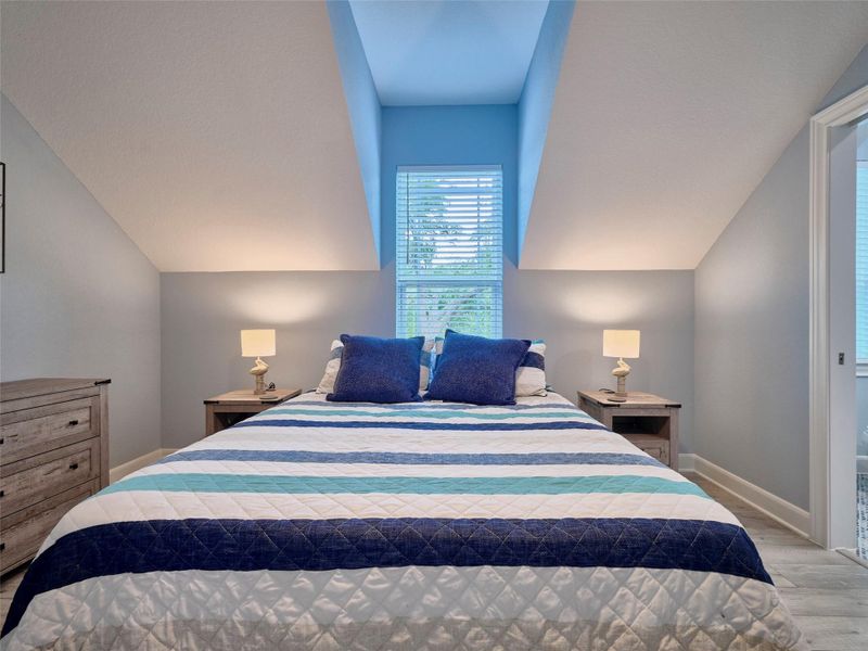 Furnished interior view inside a new home in , Sargent (Image 36). Furnished interior view inside a new home in , Sargent (Image 36).