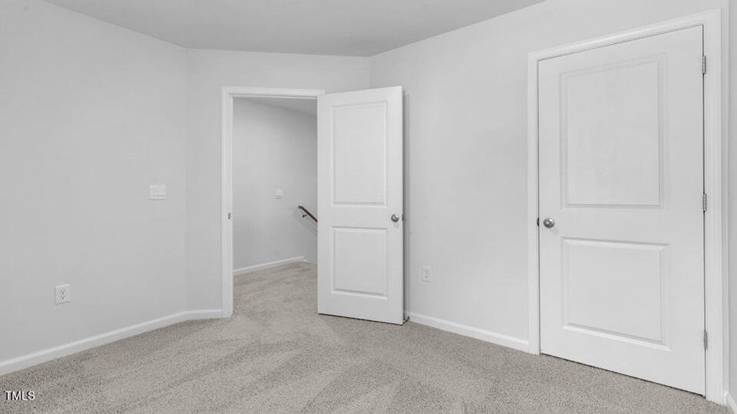 lot-27-176-holmes-corner-dr-wilson-s-mil lot-27-176-holmes-corner-dr-wilson-s-mil