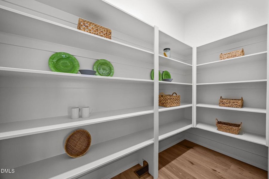 36-web-or-mls-IMG_4607