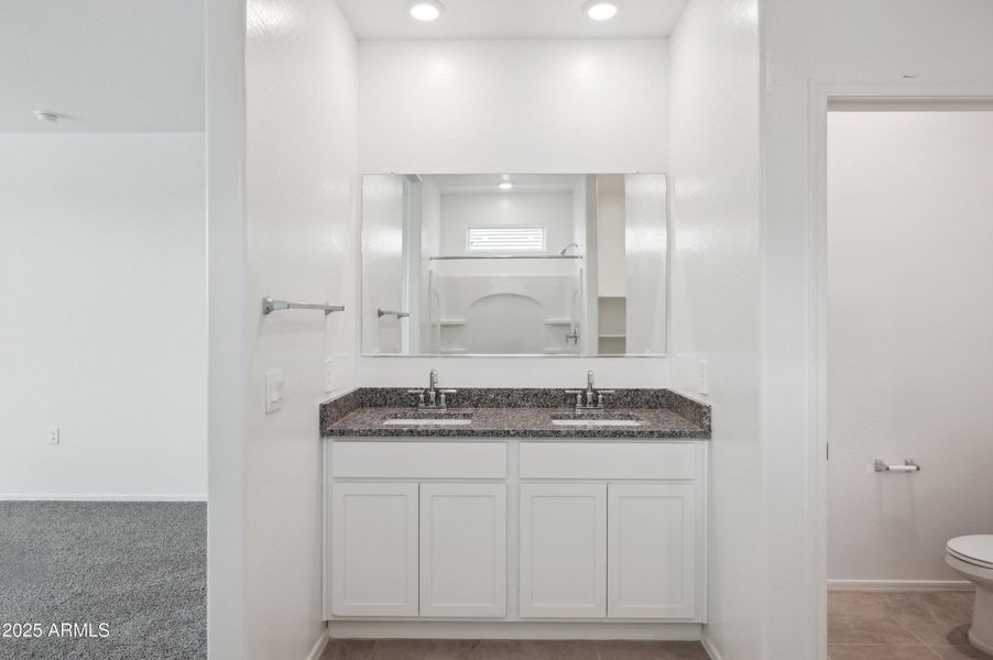 Frisco Floor Plan Frisco Floor Plan