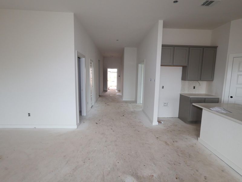 Image 28 of a home in Summerview. Image 28 of a home in Summerview.