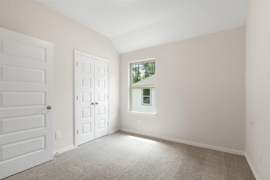 Image 5 of a home in The Woodlands Hills. Image 5 of a home in The Woodlands Hills.