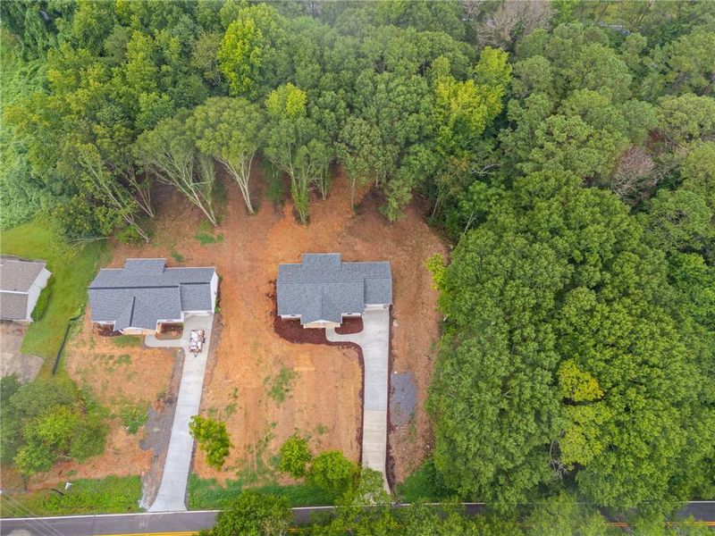 Image 25 of a home in . Image 25 of a home in .