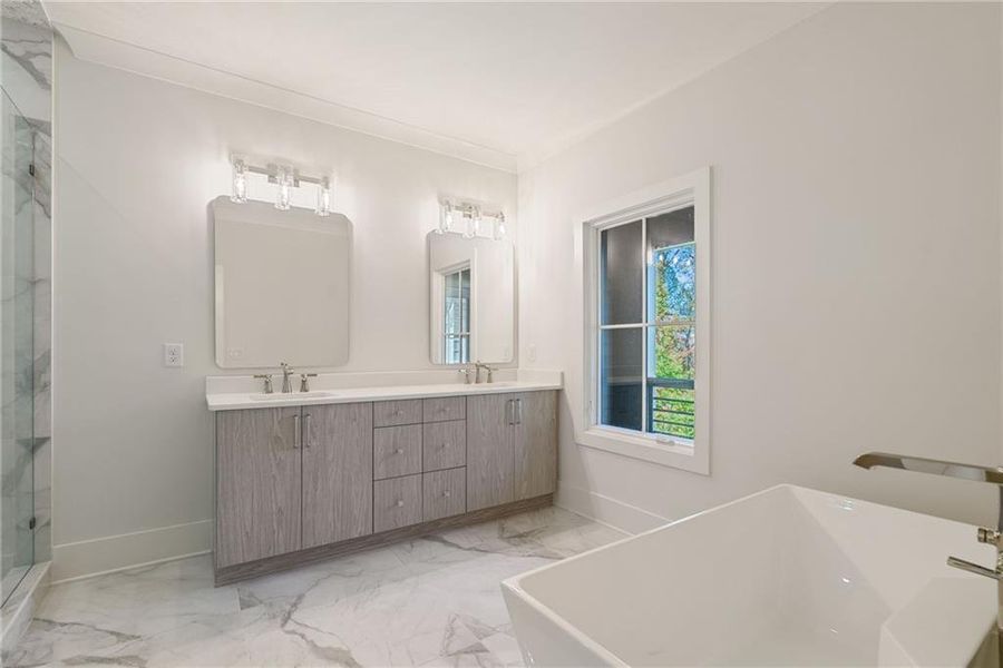 Image 58 of a home in .