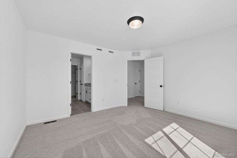 6681 E 148th Drive, Unit 2 ~ Ready Now 6681 E 148th Drive, Unit 2 ~ Ready Now