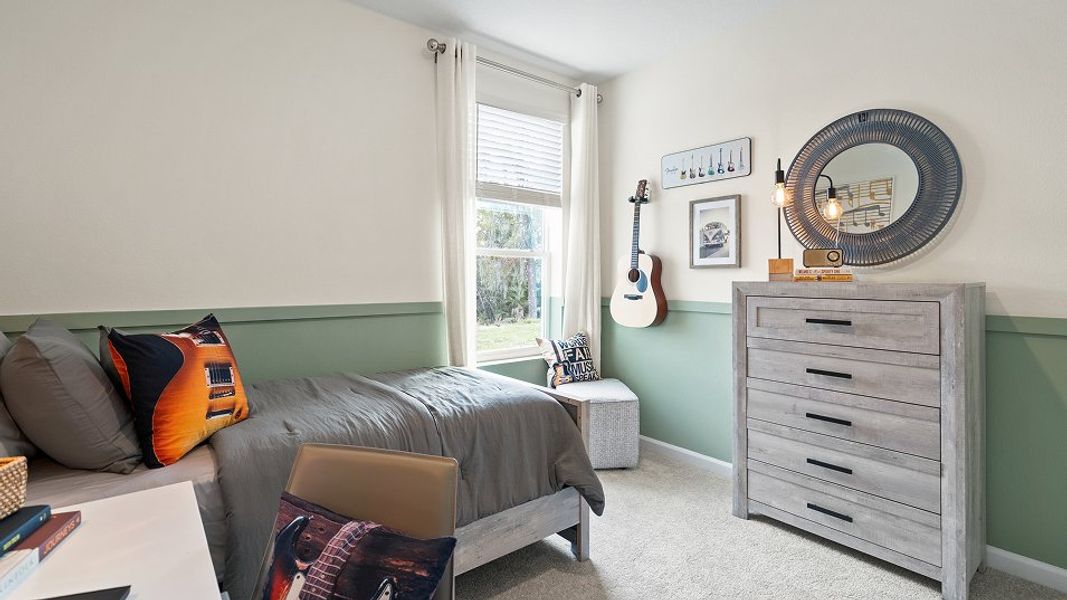 Grove Core FL N122 Mc Cartney Bed3 2of2 F1 Base2 12 19 25 Grove Core FL N122 Mc Cartney Bed3 2of2 F1 Base2 12 19 25