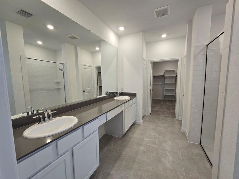 REPRESENTATIVE- NOT ACTUAL HOME