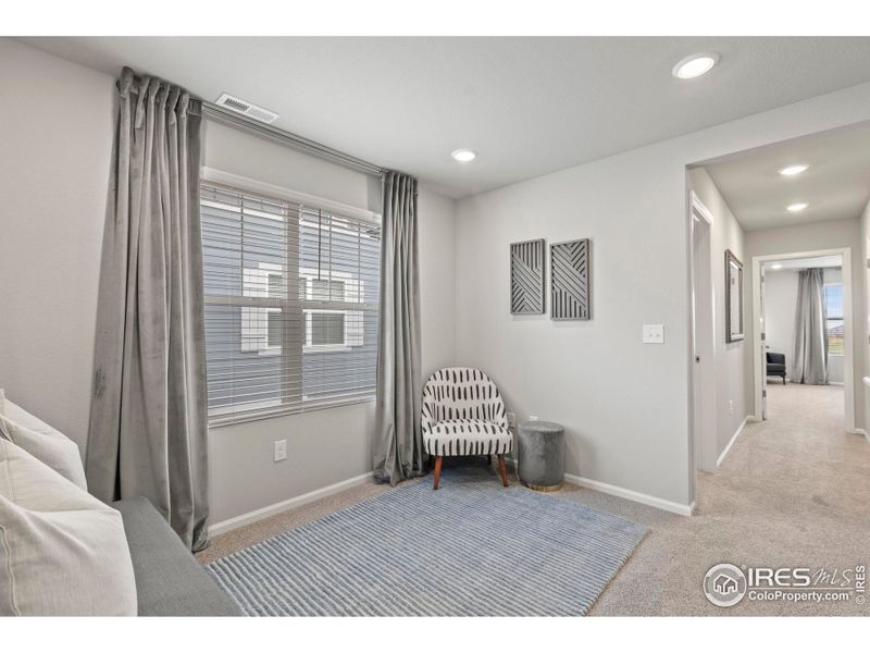 Image 44 of a home in . Image 44 of a home in .