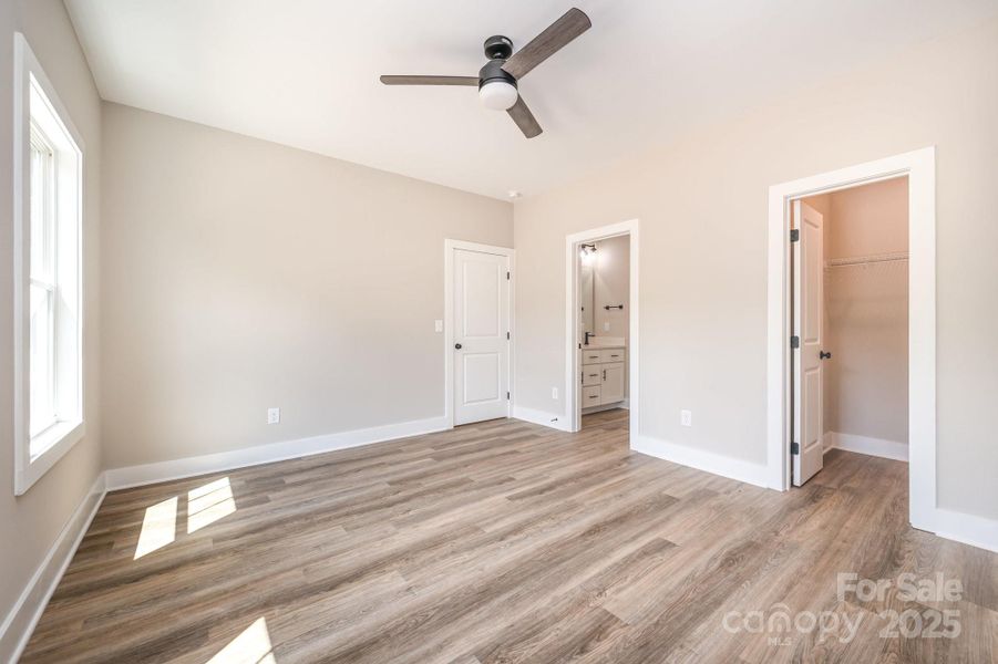 Primary Bedroom Primary Bedroom