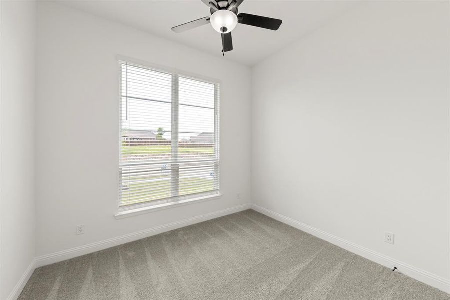 3809 Maize Avenue, Heartland, TX