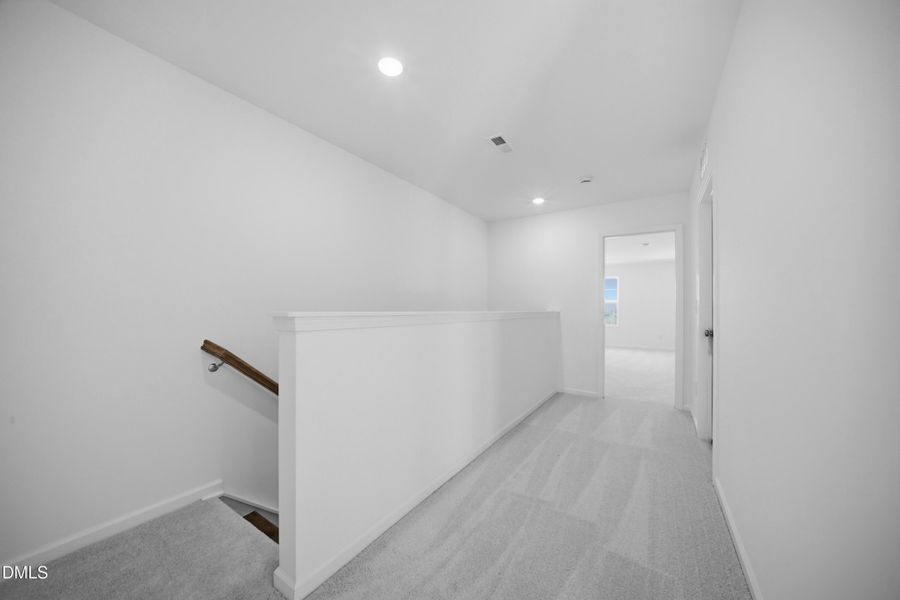 SUN_Everlee_Pic_CarsonII_QMI_226_Hall_1o