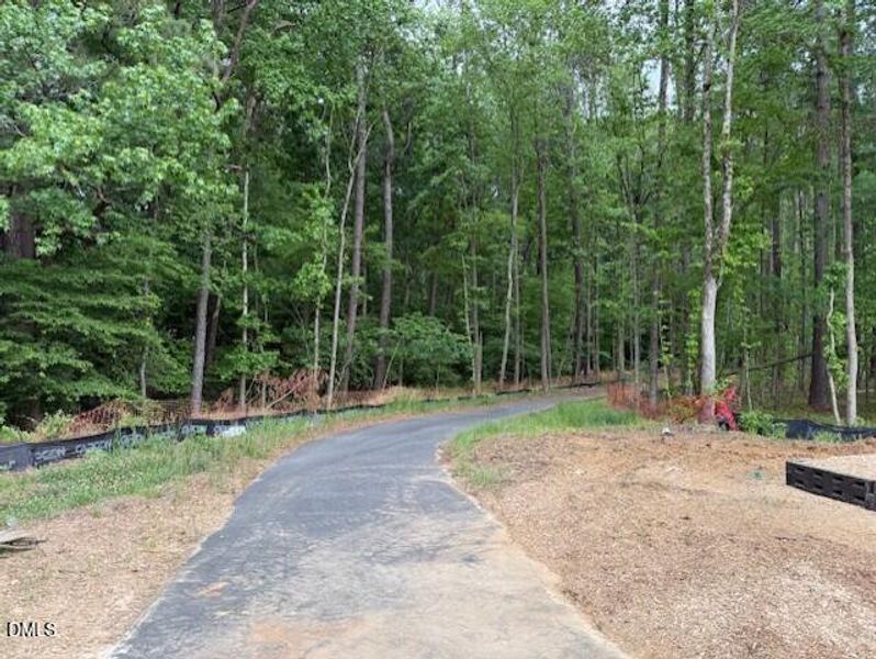 RUNTH Greenway
