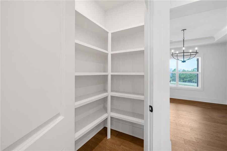 Image 37 of a home in .