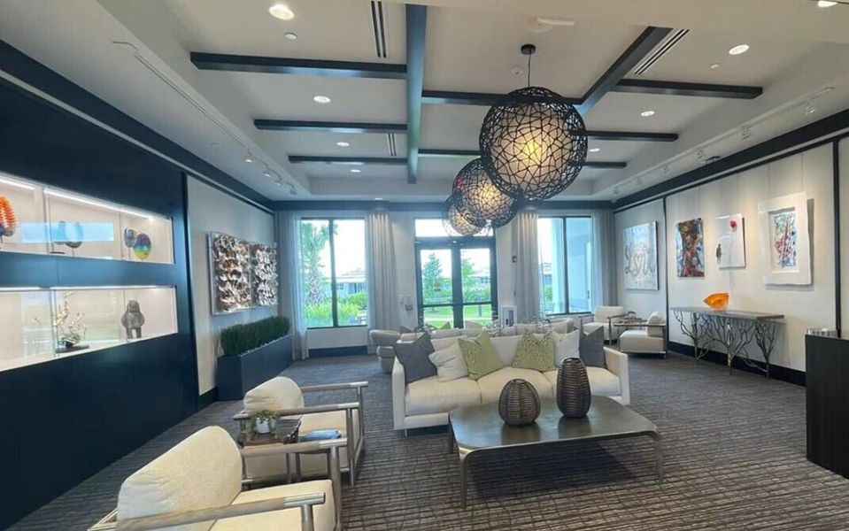 ARTS & CULTURE CENTER3